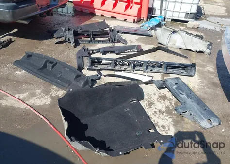 2021 Dodge Challenger R/T Scat Pack from USA, damaged, VIN 2C3CDZFJ4MH513747